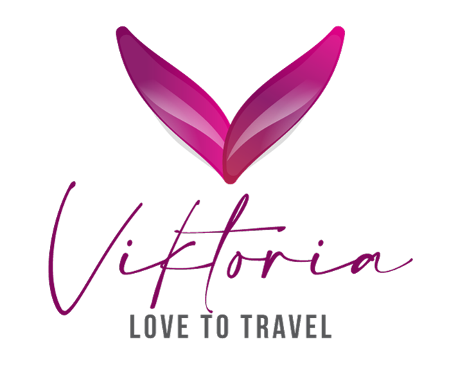 viktoria travel wyszukiwarka