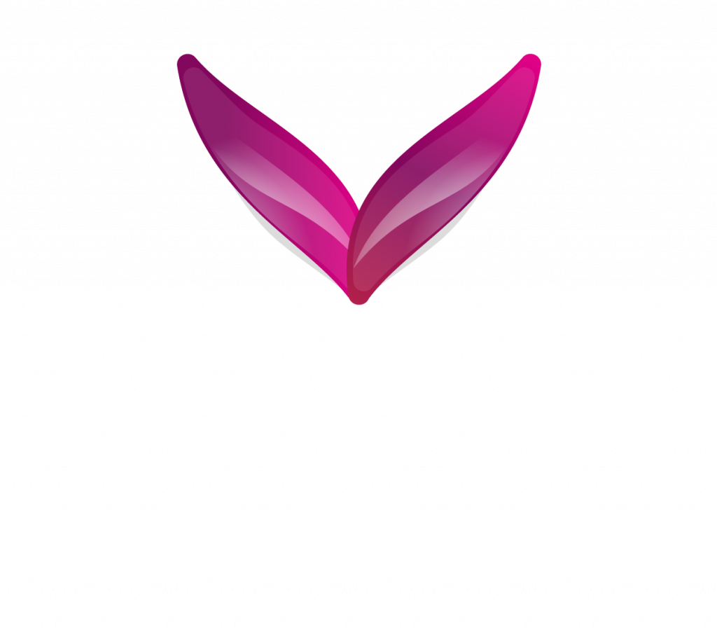 viktoria travel albania
